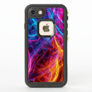 Search for abstract iphone 7 cases Colourful