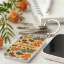 Search for grateful key rings Elegant