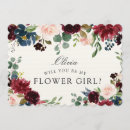 Search for bouquet invitations Flowers