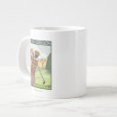 Search for vintage oregon mugs States