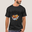 Search for saucy clothing Chicken