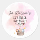 Search for balloon animal stickers Mother to be