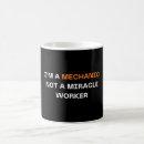 Search for car jokes mugs Father