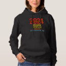 Search for ozark hoodies Forest