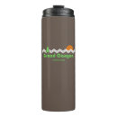 Search for grand canyon national park mugs Arizona