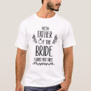 Search for i loved her first tshirts Bride