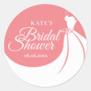 Search for gowns stickers Bride