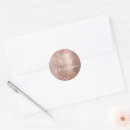 Search for gold gradient stickers Ombre