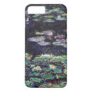 Search for water flower iphone cases Flora