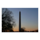 Search for washington monument posters District of columbia
