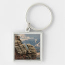 Search for canyons key rings Photography
