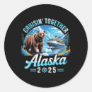 Search for cruisin stickers 025