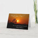 Search for daughter thank you cards Dad