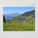 Search for switzerland postcards Bernese