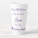 Search for for anniversary mugs For her
