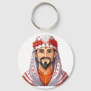 Search for keffiyeh accessories Arab