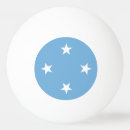 Search for federals Flag