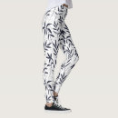 Search for bamboo leggings Modern