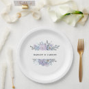 Search for minimalist wedding plates Boho