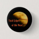 Search for eclipse photography Moon