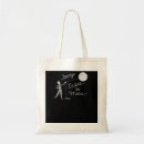 Search for georges bags Vintage