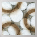 Search for sphere posters Contemporary