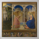 Search for tempera posters Angel