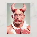 Search for weird postcards Bizarre