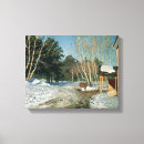 Search for 1895 canvas prints Ilyich