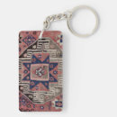 Search for orient key rings Vintage
