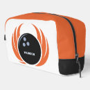 Search for cosmetic bags Sports