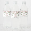 Search for soft water For kids