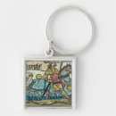 Search for tale key rings English