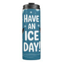 Search for cute cartoon penguin mugs Snow