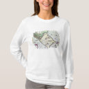 Search for magellan tshirts Chile