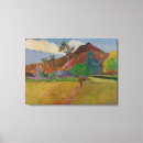 Search for remote canvas prints View