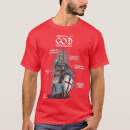 Search for armor of god tshirts Faith