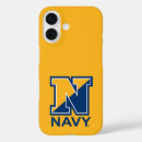 Search for us navy iphone cases Military service dedication emblem