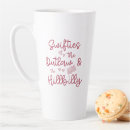 Search for maga mugs America first