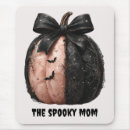 Search for for women mousepads Mother