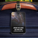 Search for 3627 Galactic