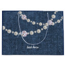 Search for denim and diamond weddings Jeans