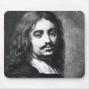 Search for giovanni mousepads Baroque