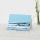 Search for coasts cards Photography