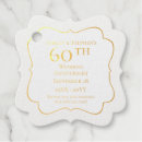 Search for 60th anniversary weddings 60 years together