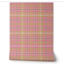 Search for pink bathroom art Bedroom
