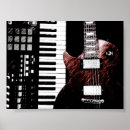 Search for keyboard art Rock