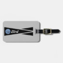 Search for double sided luggage tags Create your own