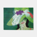 Search for grape doormats Green