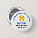 Search for school sports badges Ball
